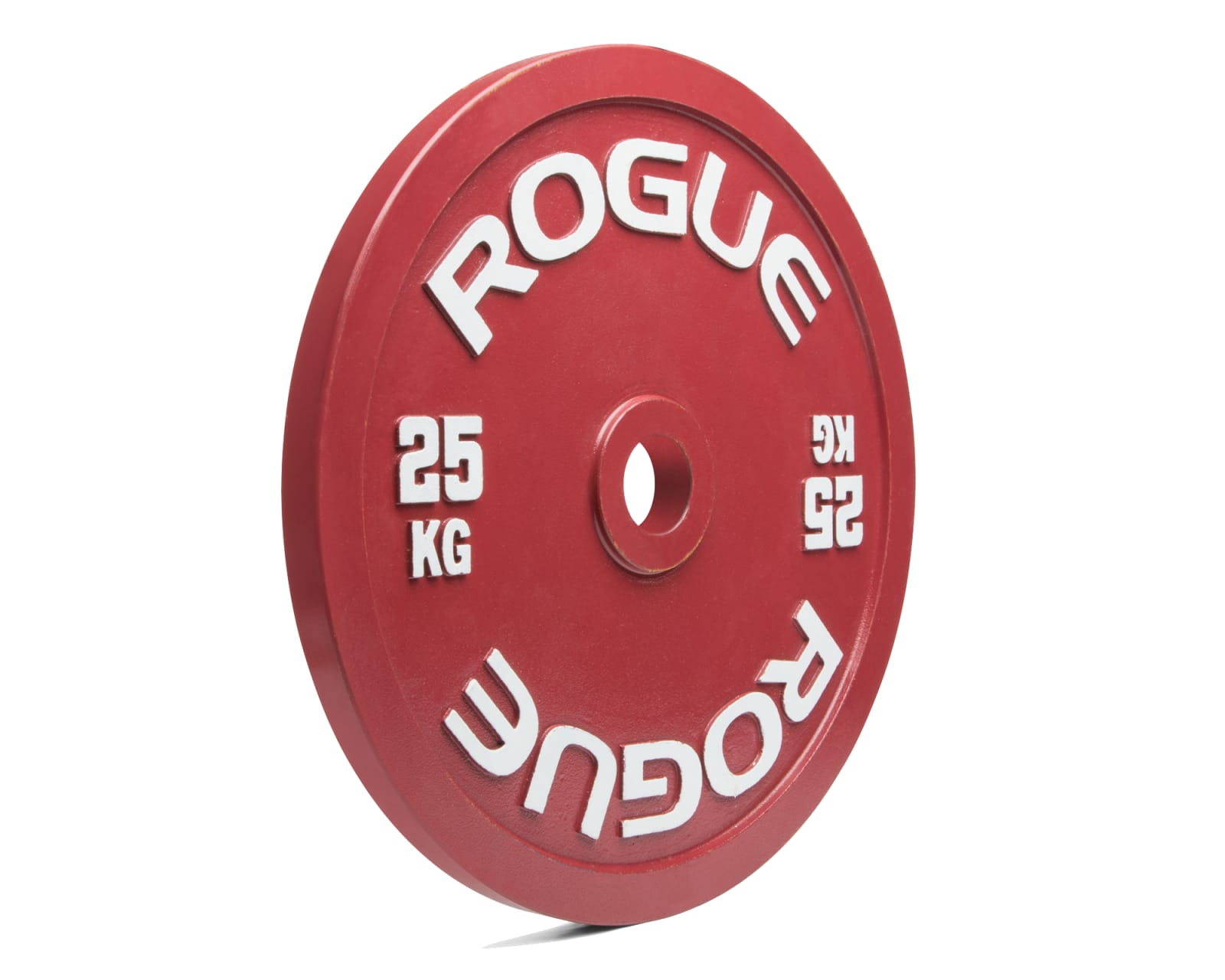25kg plates cheap